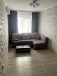 Rent an apartment, Tankopiya-ul, Ukraine, Kharkiv, Slobidsky district, Kharkiv region, 2  bedroom, 44 кв.м, 7 000 uah/mo