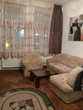 Rent an apartment, Yuvilejnij-prosp, 34, Ukraine, Kharkiv, Moskovskiy district, Kharkiv region, 1  bedroom, 34 кв.м, 5 500 uah/mo