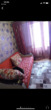 Rent an apartment, Chernovickaya-ul, Ukraine, Kharkiv, Moskovskiy district, Kharkiv region, 1  bedroom, 22 кв.м, 5 500 uah/mo