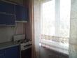 Buy an apartment, Ivana-Karkacha-Boulevard, Ukraine, Kharkiv, Industrialny district, Kharkiv region, 1  bedroom, 26 кв.м, 970 000 uah