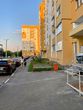 Buy an apartment, Lev-Landau-prosp, Ukraine, Kharkiv, Slobidsky district, Kharkiv region, 2  bedroom, 72 кв.м, 1 210 000 uah