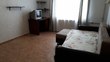 Rent an apartment, Lopanskaya-ul, Ukraine, Kharkiv, Shevchekivsky district, Kharkiv region, 1  bedroom, 37 кв.м, 6 000 uah/mo