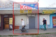Rent a shop, Geroev-Truda-ul, Ukraine, Kharkiv, Kievskiy district, Kharkiv region, 21 кв.м, 5 000 uah/мo