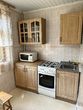 Buy an apartment, Garibaldi-ul, Ukraine, Kharkiv, Moskovskiy district, Kharkiv region, 1  bedroom, 32 кв.м, 701 000 uah