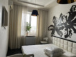 Rent an apartment, Lopatinskiy-per, Ukraine, Kharkiv, Osnovyansky district, Kharkiv region, 2  bedroom, 52 кв.м, 12 000 uah/mo