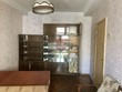 Buy an apartment, Ruslana-Plokhodka-vulitsya, Ukraine, Kharkiv, Moskovskiy district, Kharkiv region, 1  bedroom, 32 кв.м, 606 000 uah