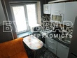 Buy an apartment, Mira-ul, Ukraine, Kharkiv, Industrialny district, Kharkiv region, 1  bedroom, 31 кв.м, 1 030 000 uah