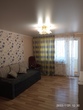 Buy an apartment, Yuvilejnij-prosp, 67, Ukraine, Kharkiv, Moskovskiy district, Kharkiv region, 2  bedroom, 46 кв.м, 1 160 000 uah
