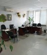 Rent a office, Gagarina-prosp, 4, Ukraine, Kharkiv, Osnovyansky district, Kharkiv region, 55 кв.м, 11 900 uah/мo