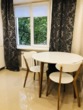 Rent an apartment, Tobolskaya-ul, 46, Ukraine, Kharkiv, Shevchekivsky district, Kharkiv region, 1  bedroom, 40 кв.м, 18 200 uah/mo