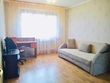 Rent an apartment, Gagarina-prosp, Ukraine, Kharkiv, Osnovyansky district, Kharkiv region, 2  bedroom, 50 кв.м, 6 500 uah/mo