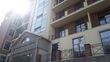 Buy an apartment, Professorskaya-ul, 31, Ukraine, Kharkiv, Shevchekivsky district, Kharkiv region, 1  bedroom, 41 кв.м, 1 960 000 uah