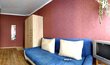 Rent an apartment, Natalii-Uzhvii-Street, Ukraine, Kharkiv, Kievskiy district, Kharkiv region, 1  bedroom, 30 кв.м, 4 000 uah/mo