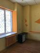 Rent a office, Cholodnohirska, 105, Ukraine, Kharkiv, Kholodnohirsky district, Kharkiv region, 1 , 10 кв.м, 5 000 uah/мo