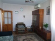 Buy an apartment, Gvardeycev-shironincev-ul, 29, Ukraine, Kharkiv, Moskovskiy district, Kharkiv region, 2  bedroom, 45 кв.м, 1 040 000 uah