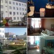 Buy an apartment, Bavarskaya-ul, Ukraine, Kharkiv, Kholodnohirsky district, Kharkiv region, 1  bedroom, 46 кв.м, 687 000 uah