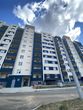 Buy an apartment, Pobedi-prosp, Ukraine, Kharkiv, Shevchekivsky district, Kharkiv region, 1  bedroom, 46 кв.м, 879 000 uah