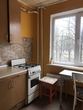 Buy an apartment, Pobedi-prosp, 62Д, Ukraine, Kharkiv, Shevchekivsky district, Kharkiv region, 1  bedroom, 36 кв.м, 852 000 uah