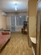 Rent an apartment, Svetlaya-ul, Ukraine, Kharkiv, Moskovskiy district, Kharkiv region, 2  bedroom, 44 кв.м, 6 500 uah/mo