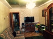 Buy an apartment, Geroev-Truda-ul, Ukraine, Kharkiv, Moskovskiy district, Kharkiv region, 3  bedroom, 69 кв.м, 1 800 000 uah