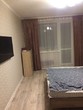 Rent an apartment, Geroev-Truda-ul, Ukraine, Kharkiv, Moskovskiy district, Kharkiv region, 1  bedroom, 38 кв.м, 6 000 uah/mo