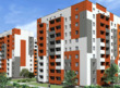 Buy an apartment, Mira-ul, 1, Ukraine, Kharkiv, Nemyshlyansky district, Kharkiv region, 1  bedroom, 40 кв.м, 1 050 000 uah