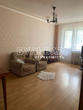 Buy an apartment, Geroev-Stalingrada-prosp, 138, Ukraine, Kharkiv, Slobidsky district, Kharkiv region, 3  bedroom, 58 кв.м, 1 020 000 uah
