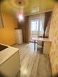 Buy an apartment, Mira-ul, Ukraine, Kharkiv, Nemyshlyansky district, Kharkiv region, 1  bedroom, 44 кв.м, 1 200 000 uah