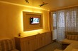 Rent an apartment, Zernovoy-per, Ukraine, Kharkiv, Slobidsky district, Kharkiv region, 1  bedroom, 33 кв.м, 6 500 uah/mo