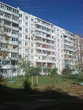 Buy an apartment, Akademika-Pavlova-Entrance, Ukraine, Kharkiv, Moskovskiy district, Kharkiv region, 2  bedroom, 46 кв.м, 1 100 000 uah
