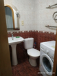 Rent an apartment, Buchmy-ul, 8, Ukraine, Kharkiv, Moskovskiy district, Kharkiv region, 2  bedroom, 44 кв.м, 9 000 uah/mo