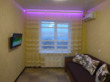 Rent an apartment, Shevchenkovskiy-per, Ukraine, Kharkiv, Kievskiy district, Kharkiv region, 1  bedroom, 20 кв.м, 5 400 uah/mo