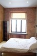 Rent an apartment, Sumskaya-ul, 80, Ukraine, Kharkiv, Kievskiy district, Kharkiv region, 3  bedroom, 77 кв.м, 30 300 uah/mo