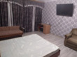 Rent an apartment, Moskovskiy-prosp, Ukraine, Kharkiv, Slobidsky district, Kharkiv region, 2  bedroom, 48 кв.м, 9 000 uah/mo