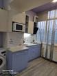 Rent an apartment, Belobrovskiy-per, Ukraine, Kharkiv, Shevchekivsky district, Kharkiv region, 1  bedroom, 28 кв.м, 7 000 uah/mo