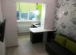 Rent an apartment, Shevchenkovskiy-per, Ukraine, Kharkiv, Kievskiy district, Kharkiv region, 1  bedroom, 22 кв.м, 6 500 uah/mo