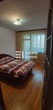 Rent an apartment, Cholodnohirska, 12, Ukraine, Kharkiv, Kholodnohirsky district, Kharkiv region, 3  bedroom, 66 кв.м, 10 100 uah/mo
