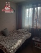 Buy an apartment, Garibaldi-ul, Ukraine, Kharkiv, Moskovskiy district, Kharkiv region, 1  bedroom, 22 кв.м, 554 000 uah