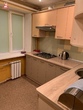 Rent an apartment, 23-go-Avgusta-ul, Ukraine, Kharkiv, Shevchekivsky district, Kharkiv region, 1  bedroom, 30 кв.м, 12 200 uah/mo