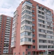 Buy an apartment, Klochkovskaya-ul, Ukraine, Kharkiv, Shevchekivsky district, Kharkiv region, 2  bedroom, 75 кв.м, 1 980 000 uah