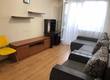 Buy an apartment, Akhsarova-ul, Ukraine, Kharkiv, Shevchekivsky district, Kharkiv region, 1  bedroom, 33 кв.м, 1 060 000 uah
