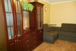 Buy an apartment, Yuvilejnij-prosp, Ukraine, Kharkiv, Moskovskiy district, Kharkiv region, 2  bedroom, 46 кв.м, 1 420 000 uah