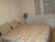 Rent an apartment, Geroev-Truda-ul, Ukraine, Kharkiv, Moskovskiy district, Kharkiv region, 2  bedroom, 47 кв.м, 6 700 uah/mo