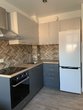 Rent an apartment, Celinogradskaya-ul, Ukraine, Kharkiv, Shevchekivsky district, Kharkiv region, 1  bedroom, 50 кв.м, 8 000 uah/mo