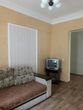 Rent an apartment, Moskovskiy-prosp, Ukraine, Kharkiv, Osnovyansky district, Kharkiv region, 2  bedroom, 48 кв.м, 7 000 uah/mo