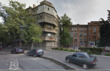 Buy an apartment, Darvina-ul, 19, Ukraine, Kharkiv, Kievskiy district, Kharkiv region, 3  bedroom, 65 кв.м, 2 020 000 uah