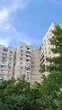 Buy an apartment, Druzhbi-Narodov-ul, 207, Ukraine, Kharkiv, Kievskiy district, Kharkiv region, 4  bedroom, 85 кв.м, 1 240 000 uah