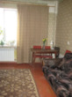 Buy an apartment, Pushkinskaya-ul, Ukraine, Kharkiv, Kievskiy district, Kharkiv region, 2  bedroom, 54 кв.м, 2 130 000 uah