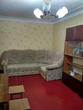 Rent an apartment, Poznanskaya-ul, Ukraine, Kharkiv, Moskovskiy district, Kharkiv region, 1  bedroom, 33 кв.м, 4 500 uah/mo