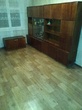 Buy an apartment, Saltovskoe-shosse, Ukraine, Kharkiv, Moskovskiy district, Kharkiv region, 1  bedroom, 36 кв.м, 671 000 uah